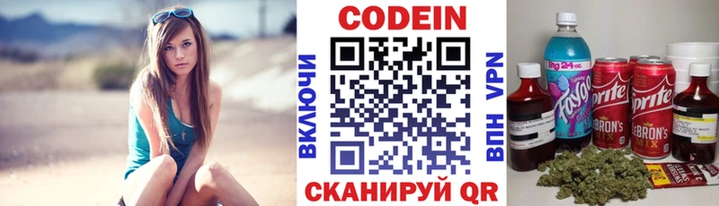 купить   Гурьевск  Кодеиновый сироп Lean Purple Drank 