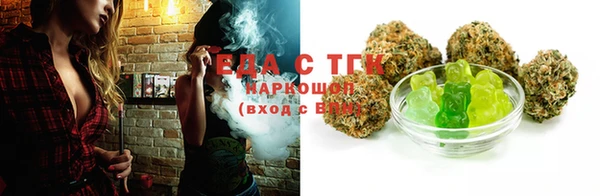 индика Алексеевка