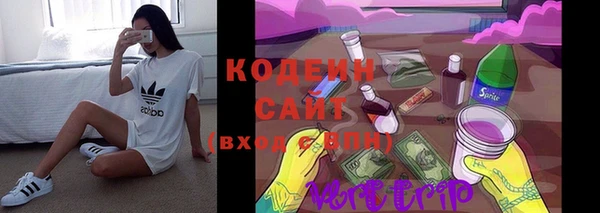 стафф Медногорск