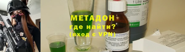 ешки Алзамай