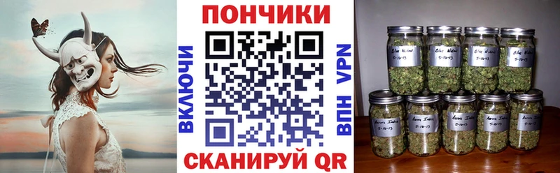 Конопля гибрид цена Гурьевск